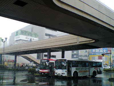 c0050264_23212054.jpg