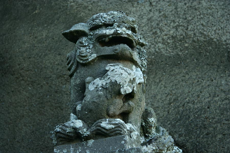 d0095967_2325581.jpg