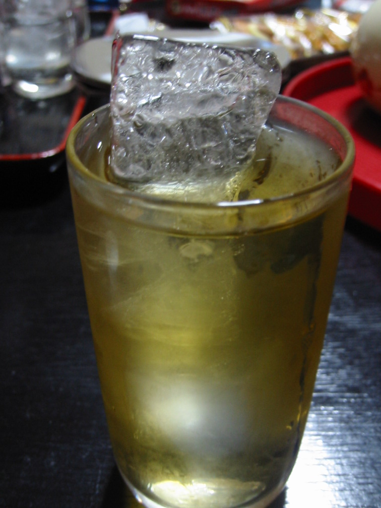 d0094868_10495980.jpg