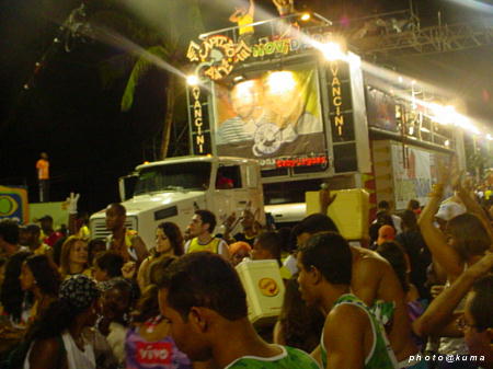 f0050468_22103716.jpg