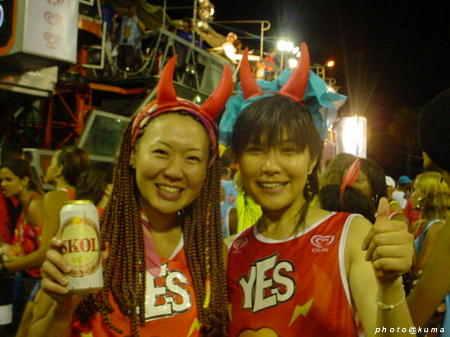 f0050468_2210777.jpg