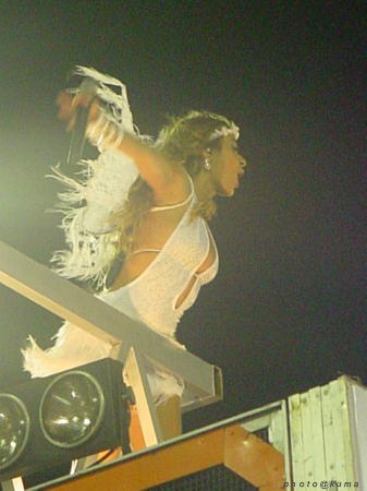 f0050468_22111810.jpg