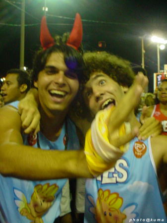 f0050468_2212070.jpg