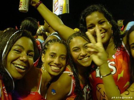 f0050468_22121550.jpg