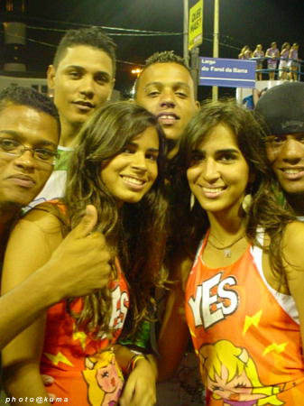 f0050468_22132614.jpg