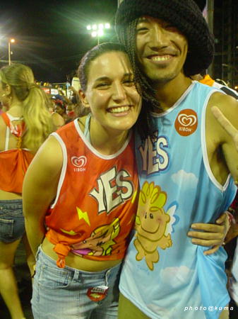 f0050468_22134854.jpg