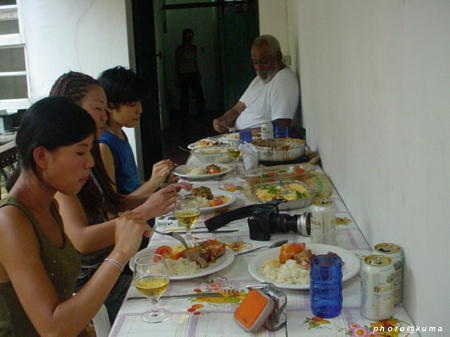 f0050468_22145912.jpg