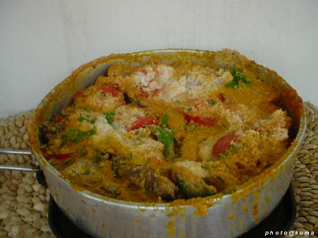 f0050468_22152345.jpg