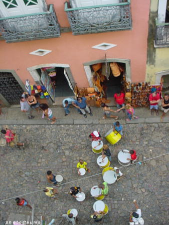 f0050468_2216959.jpg