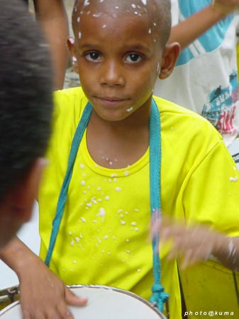 f0050468_22173084.jpg