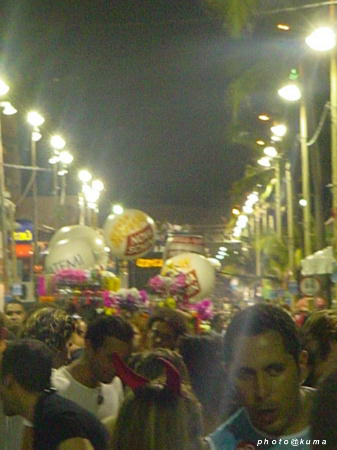 f0050468_2294567.jpg