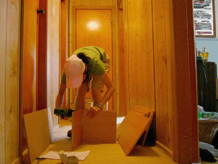 b0017269_16335942.gif