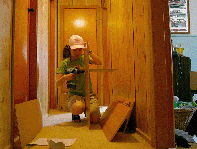 b0017269_1635710.gif
