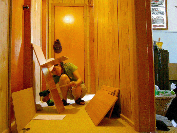 b0017269_16361326.gif