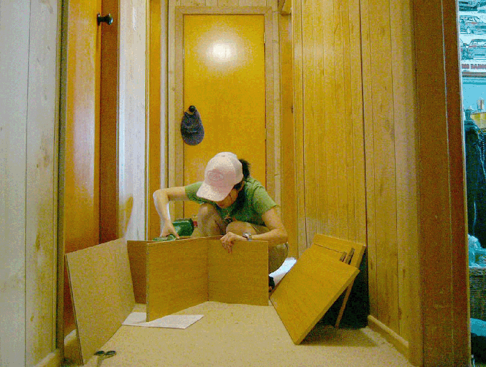 b0017269_1637214.gif