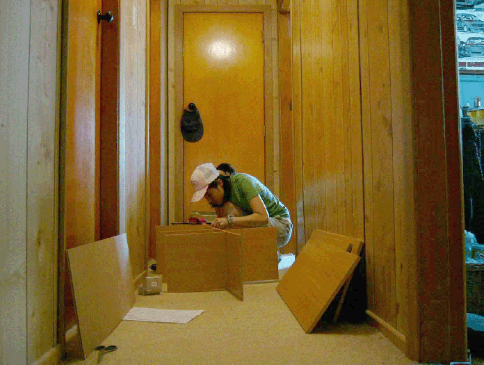 b0017269_16425815.gif