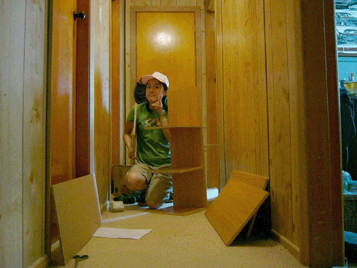 b0017269_1645786.gif