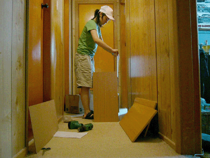 b0017269_16475375.gif