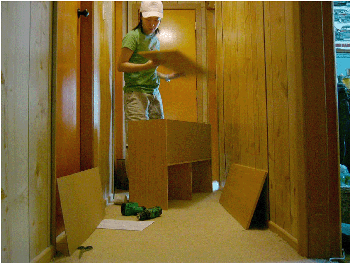 b0017269_16482967.gif