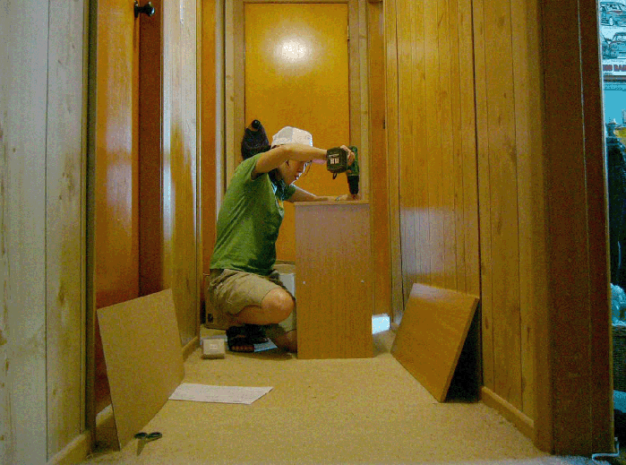b0017269_1649193.gif