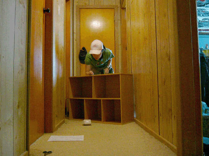 b0017269_16501814.gif