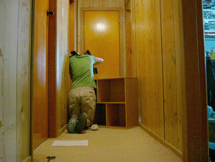 b0017269_16512728.gif