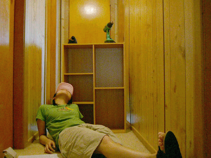 b0017269_16554342.gif