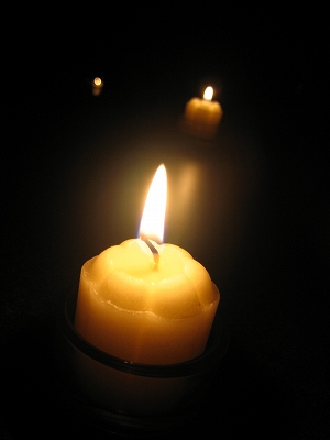 e0015270_283840.jpg