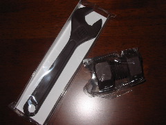 b0039373_11353726.jpg