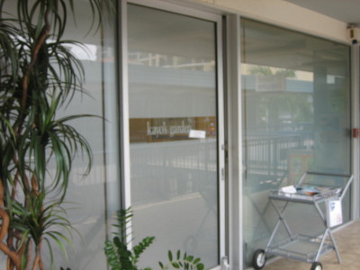 c0105474_9522394.jpg