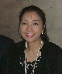 e0022175_2124629.jpg