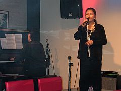 e0022175_2182927.jpg