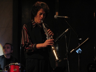 e0117280_1926785.jpg