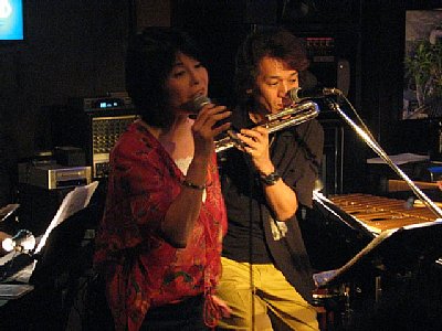 e0117280_2049281.jpg
