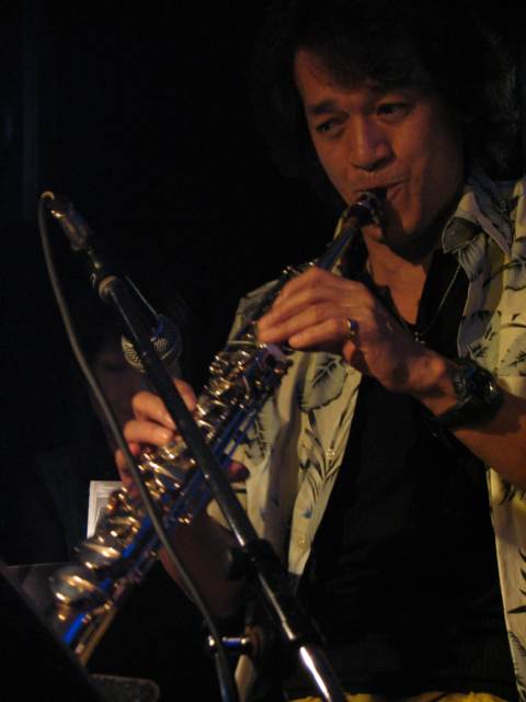 e0117280_20554226.jpg