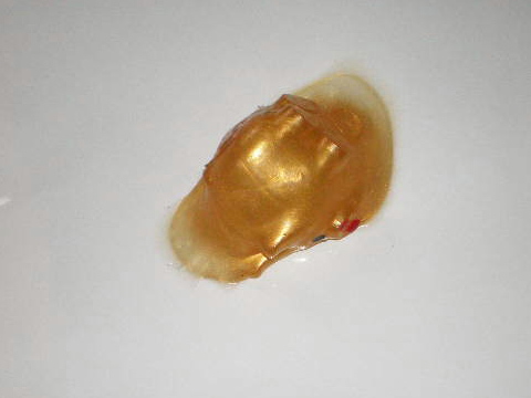 f0007580_2263192.jpg