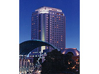 c0114285_20474576.jpg
