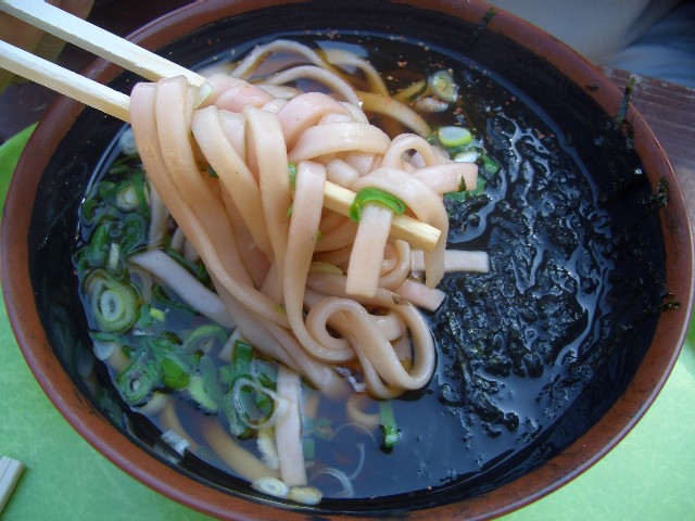 e0114588_155091.jpg
