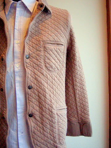 c0103090_20101771.jpg