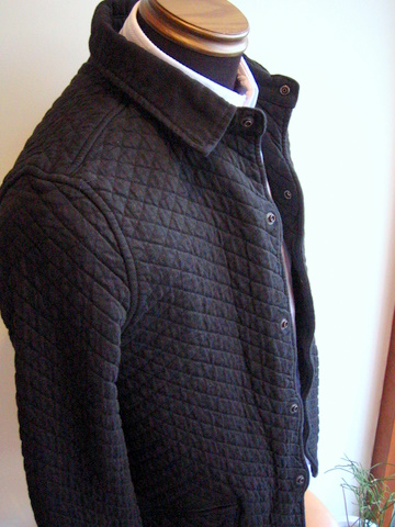 c0103090_20103962.jpg