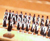 e0017290_19201112.jpg