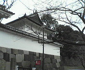 e0017290_19294154.jpg