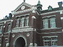 e0017290_19512467.jpg