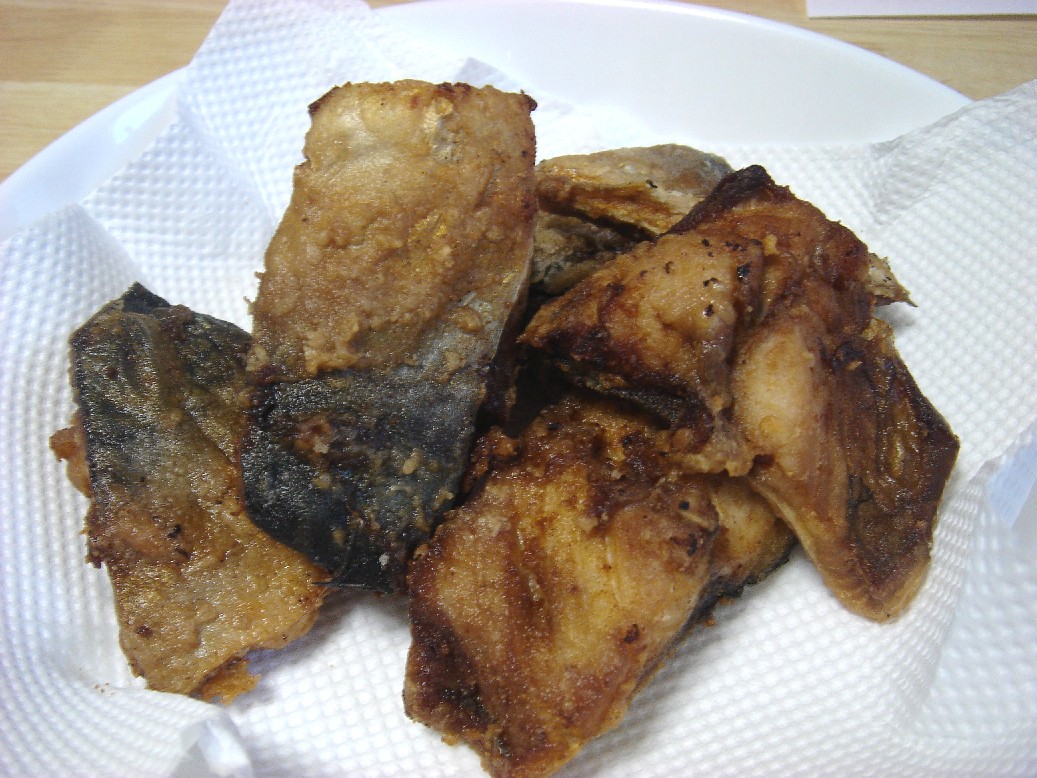 f0039490_1681176.jpg