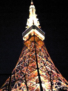 f0079890_1604379.jpg