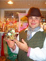 c0033992_1093343.jpg