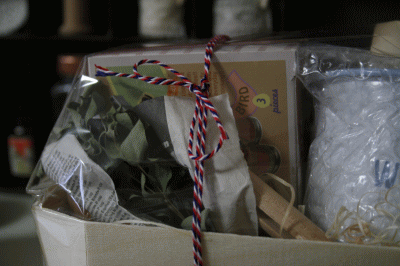 d0100192_20355425.gif