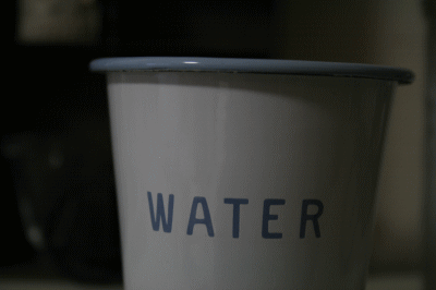 d0100192_2037740.gif