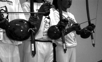 e0083693_1137328.jpg