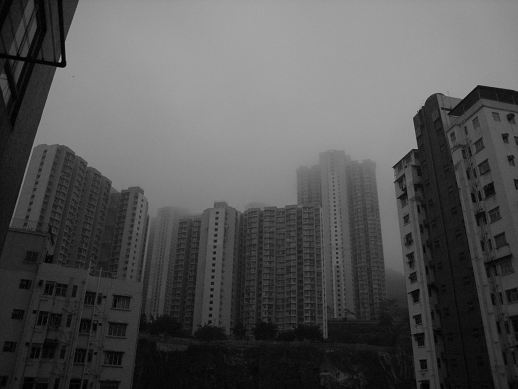 e0008794_23155215.jpg